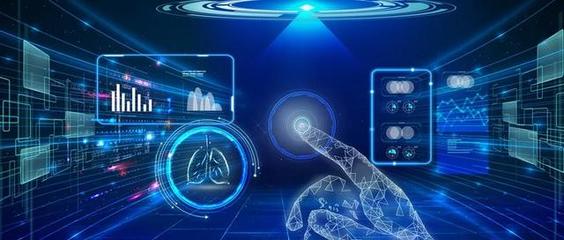 工業(yè)大數(shù)據(jù)與工業(yè)互聯(lián)網(wǎng)數(shù)據(jù)服務(wù) 驅(qū)動工業(yè)信息化新范式