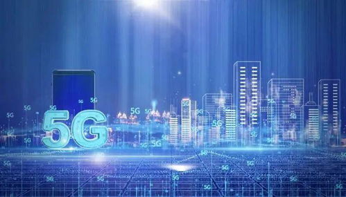 從“四化”到數字孿生 以工業互聯網數據服務賦能數字經濟升級